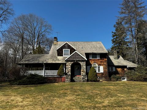 Homes For Rent - 3 Ice House Road<br/> Highland Mills, NY 10930