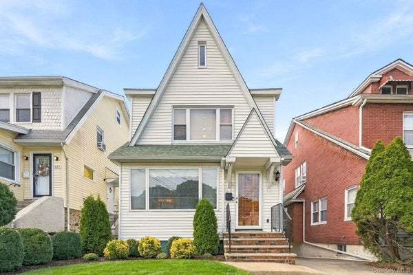 621 KIMBALL AVE, YONKERS, NY 10704 - Image 147c8d9e1fff1c5a40fabcd5f0d824f4/4038530335