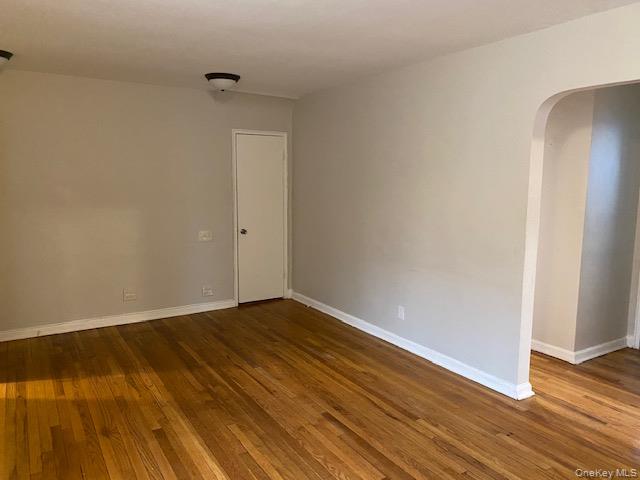 72-31 Little Neck Parkway G-1