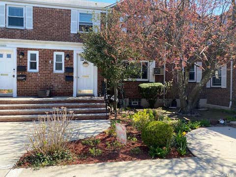 Homes For Sale - 72-31 Little Neck Parkway #G-1<br/> Glen Oaks, NY 11004