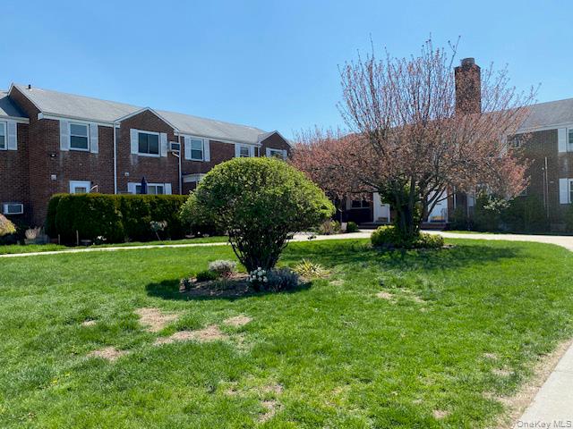 72-31 Little Neck Parkway G-1