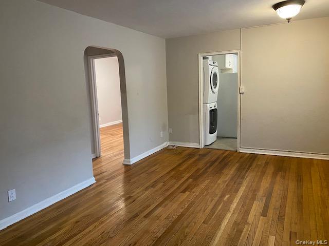 72-31 Little Neck Parkway G-1