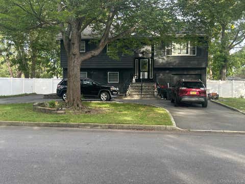 Homes For Sale - 177 San Juan Drive<br/> Hauppauge, NY 11788