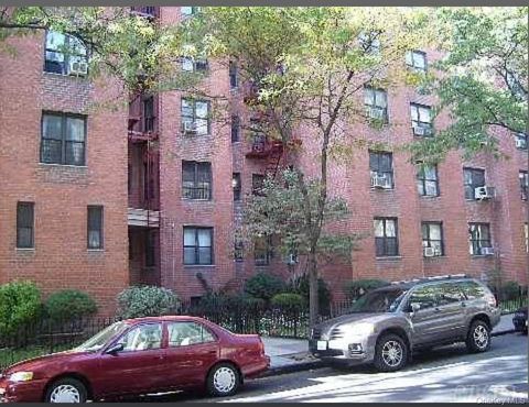 3326 82nd Street 1J Jackson Heights NY 11372