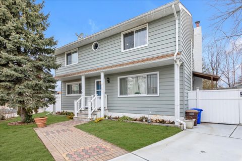 2149 Jane Court East Meadow NY 11554