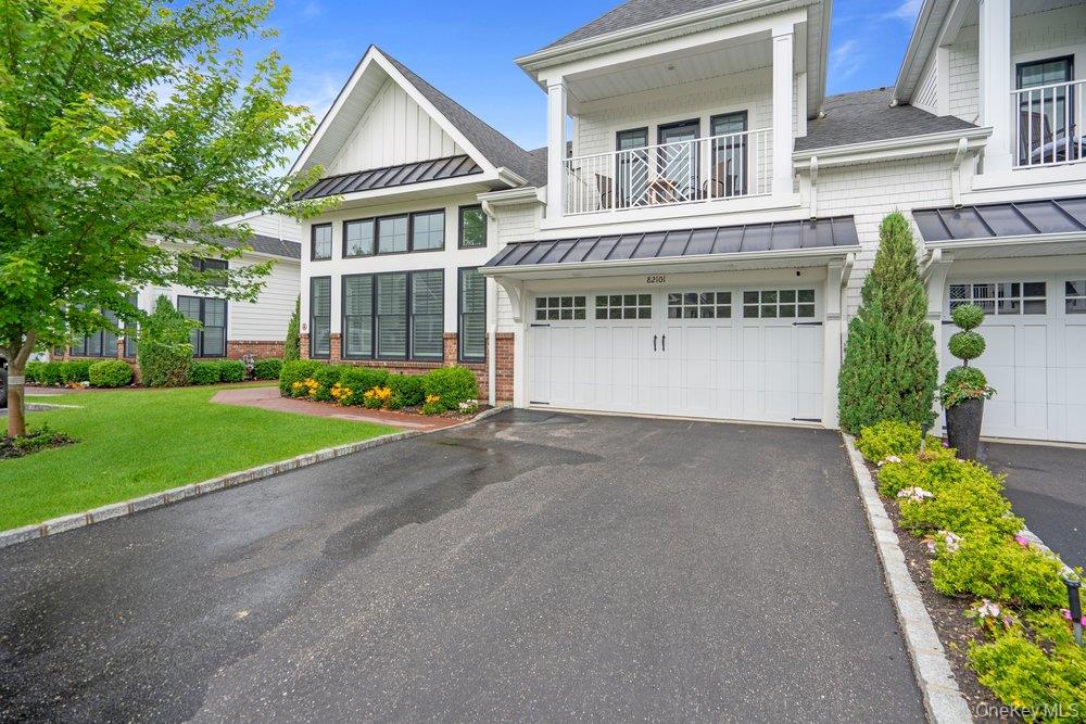 82101 Spruce Pond Circle
