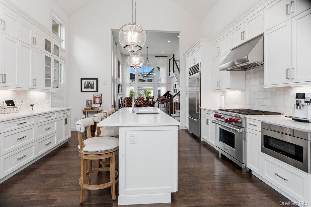 82101 Spruce Pond Circle