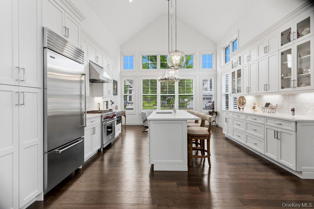 82101 Spruce Pond Circle