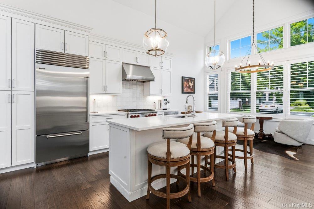 82101 Spruce Pond Circle