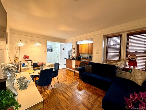 Homes For Sale - 37-21 80th Street #1R<br/> Jackson Heights, NY 11372