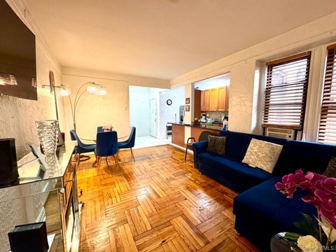 Homes For Sale - 37-21 80th Street #1R<br/> Queens County, Jackson Heights, NY 11372
