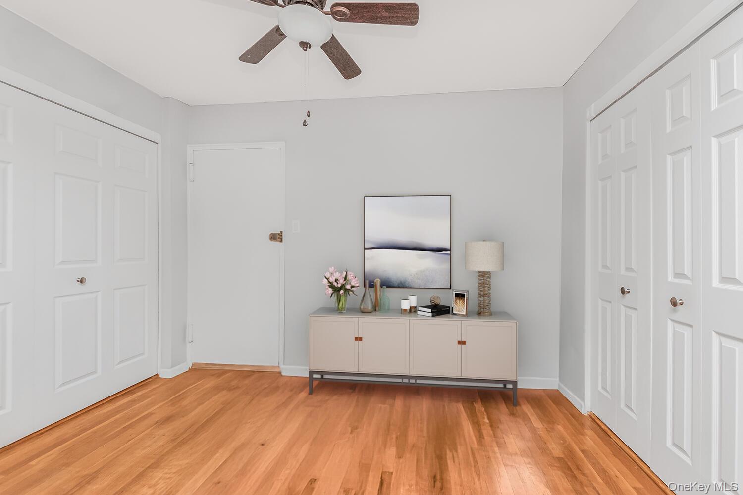 1110 Stadium Avenue 5F