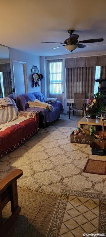 87-05 166th Street #4G