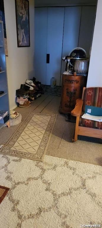 87-05 166th Street #4G