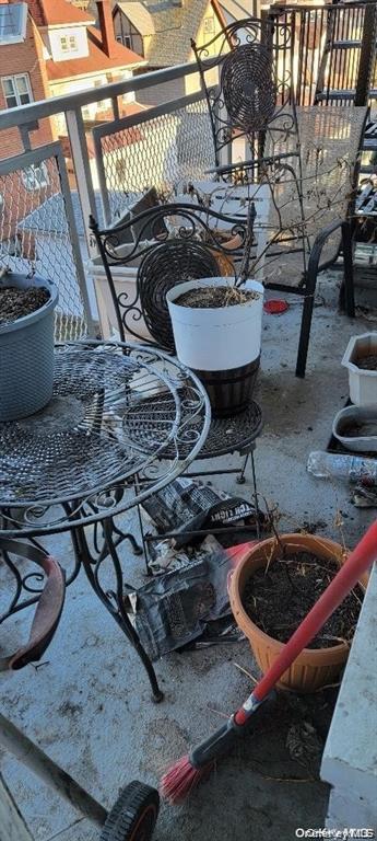 87-05 166th Street #4G