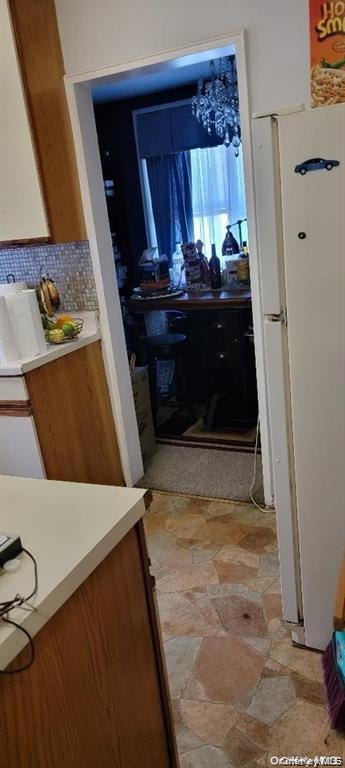 87-05 166th Street #4G