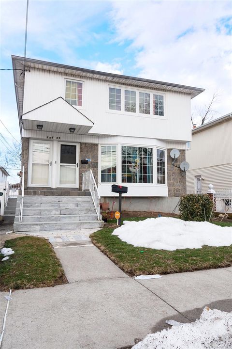 259-35 149 road Road Jamaica NY 11422