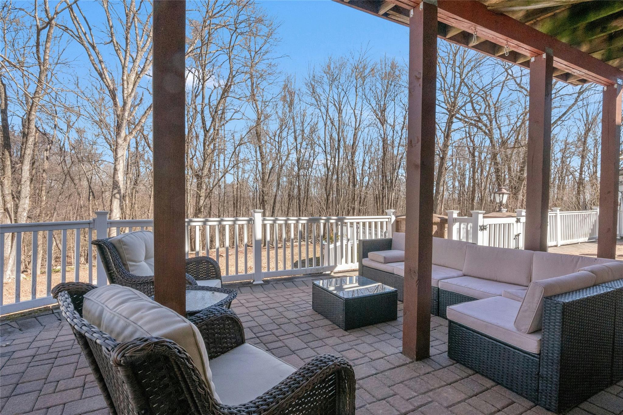 322 Lovell Street, Mahopac, New York image 28