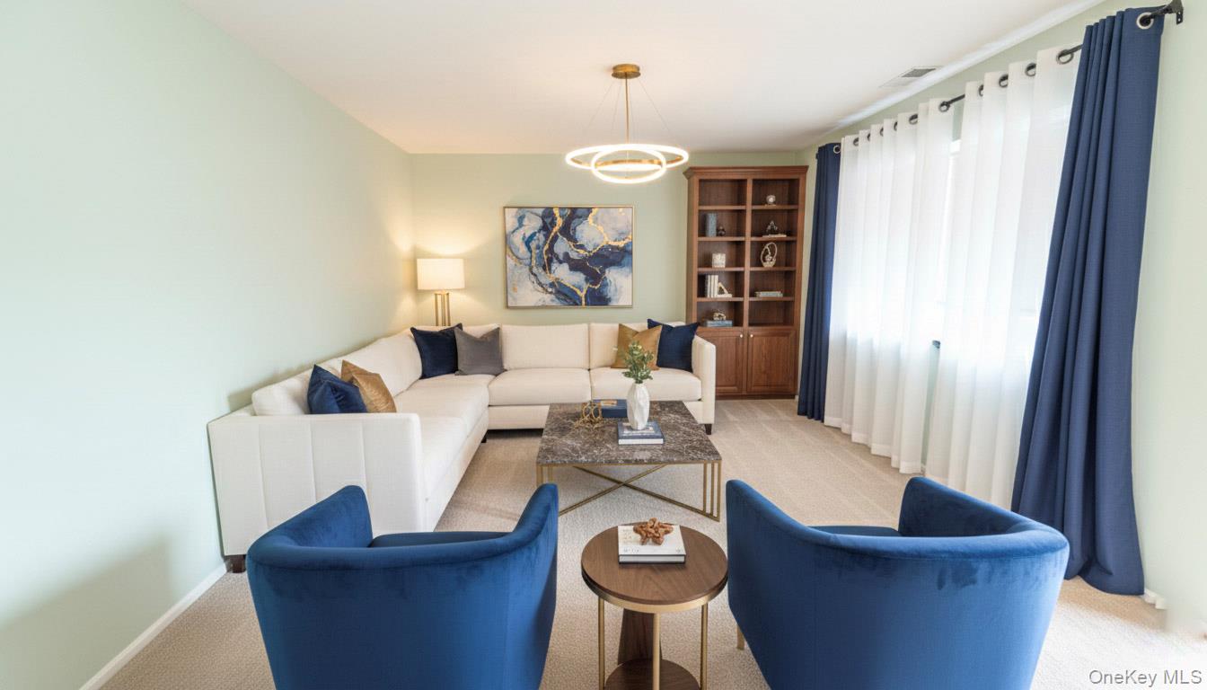 98 Whistler Court 98