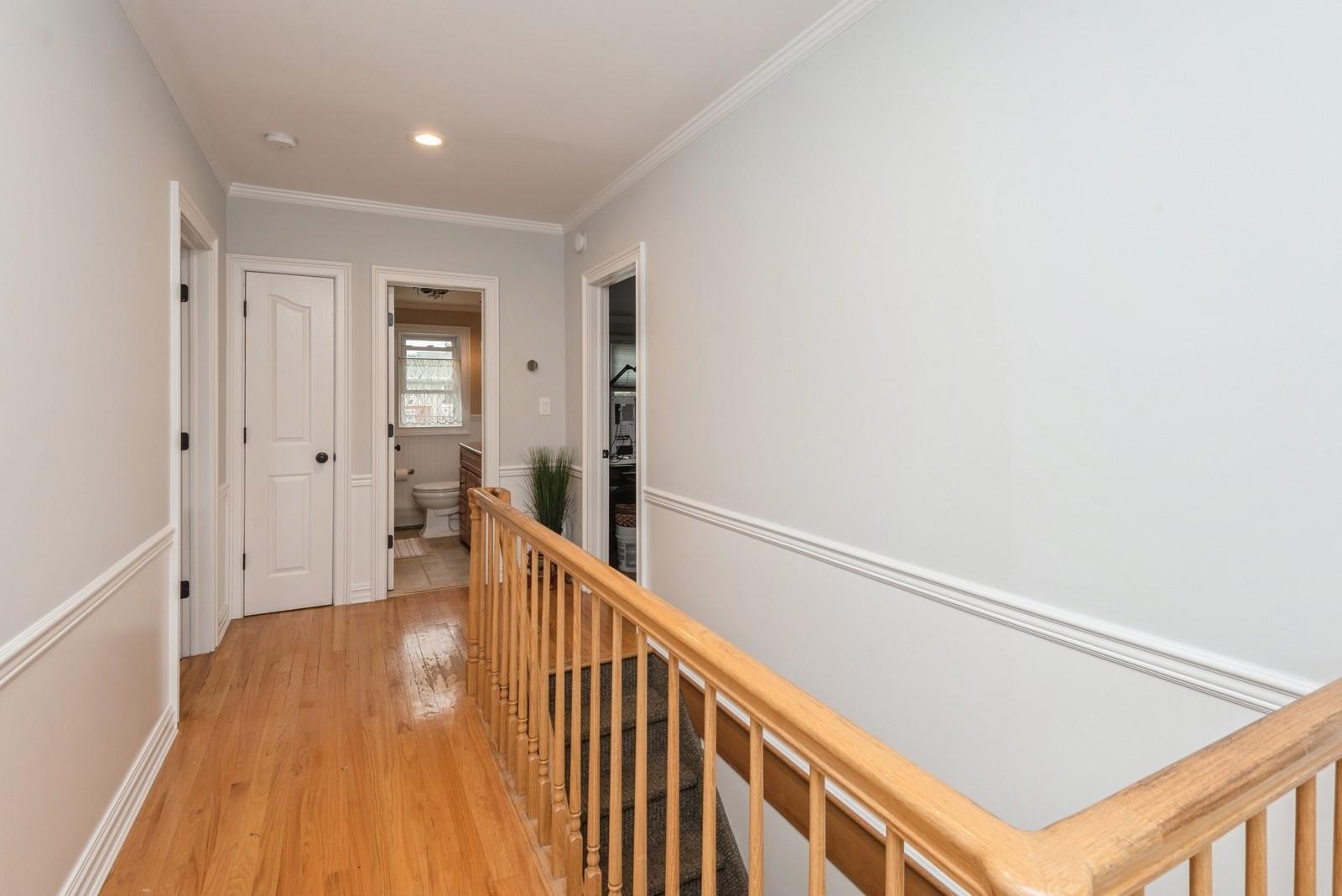 32 Peony Road, Levittown, New York image 23