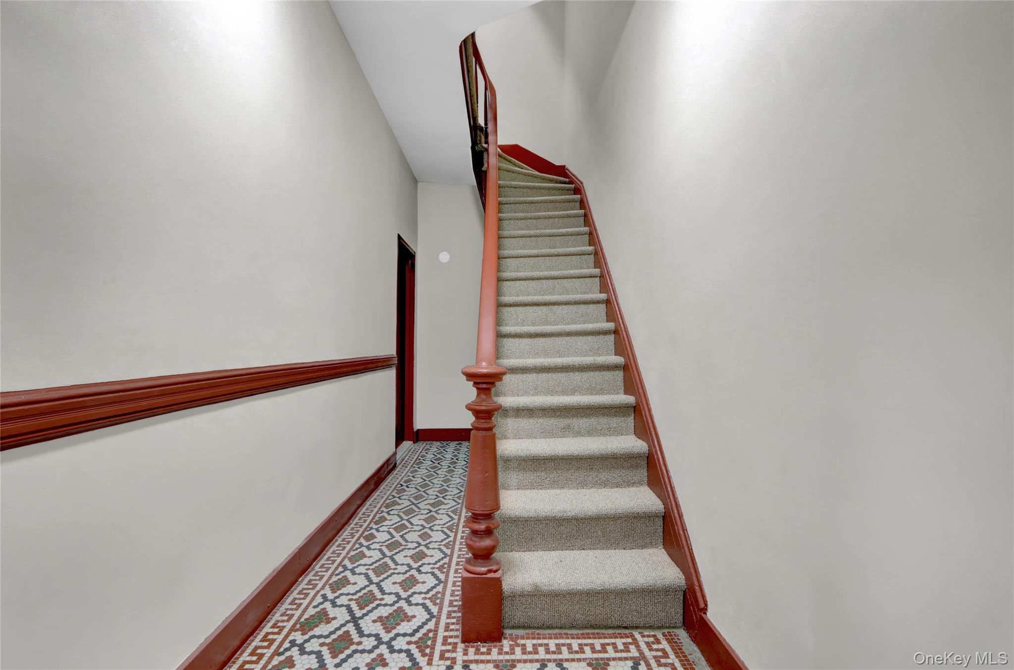 62 15th Street