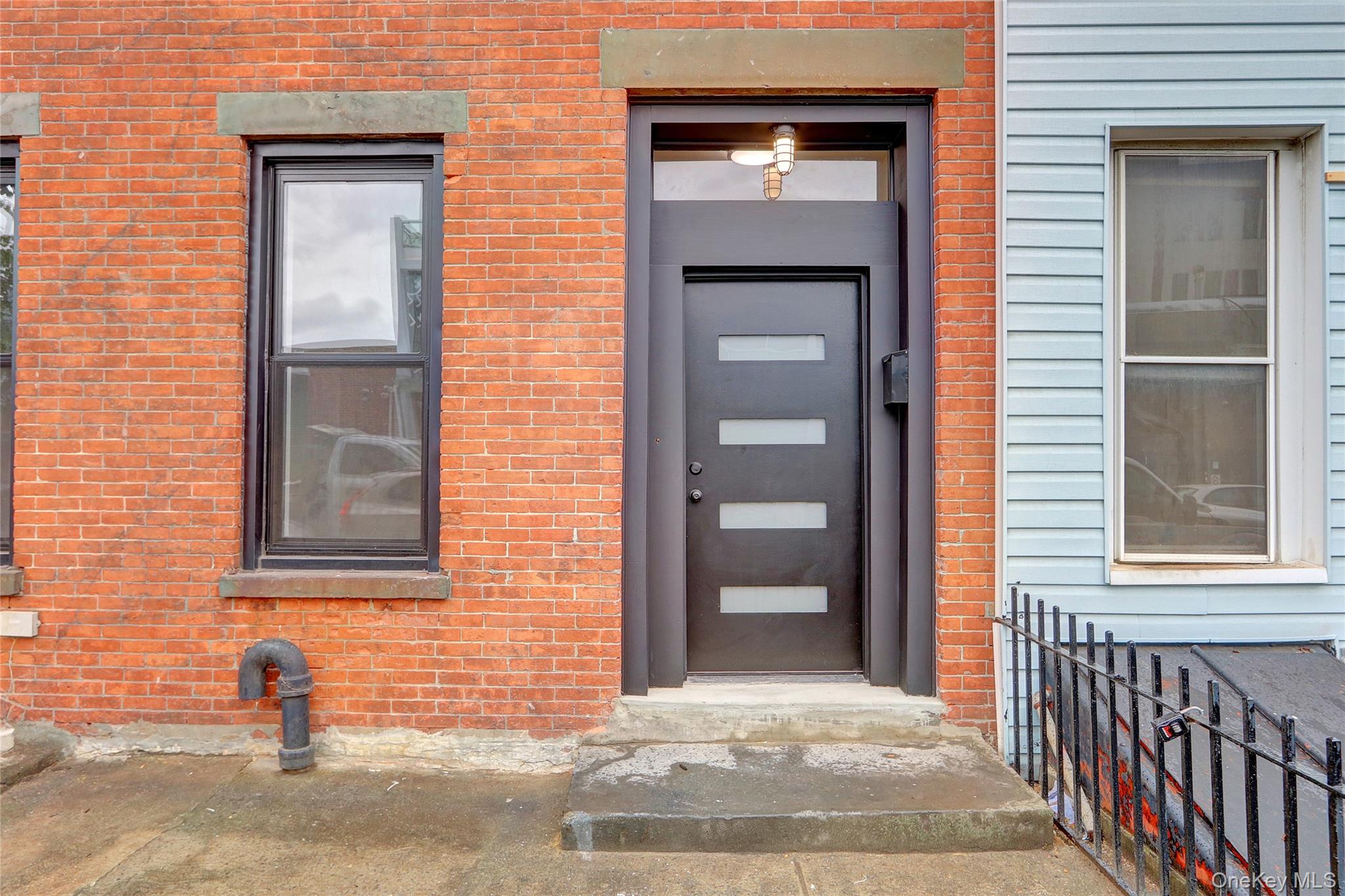 62 15th Street