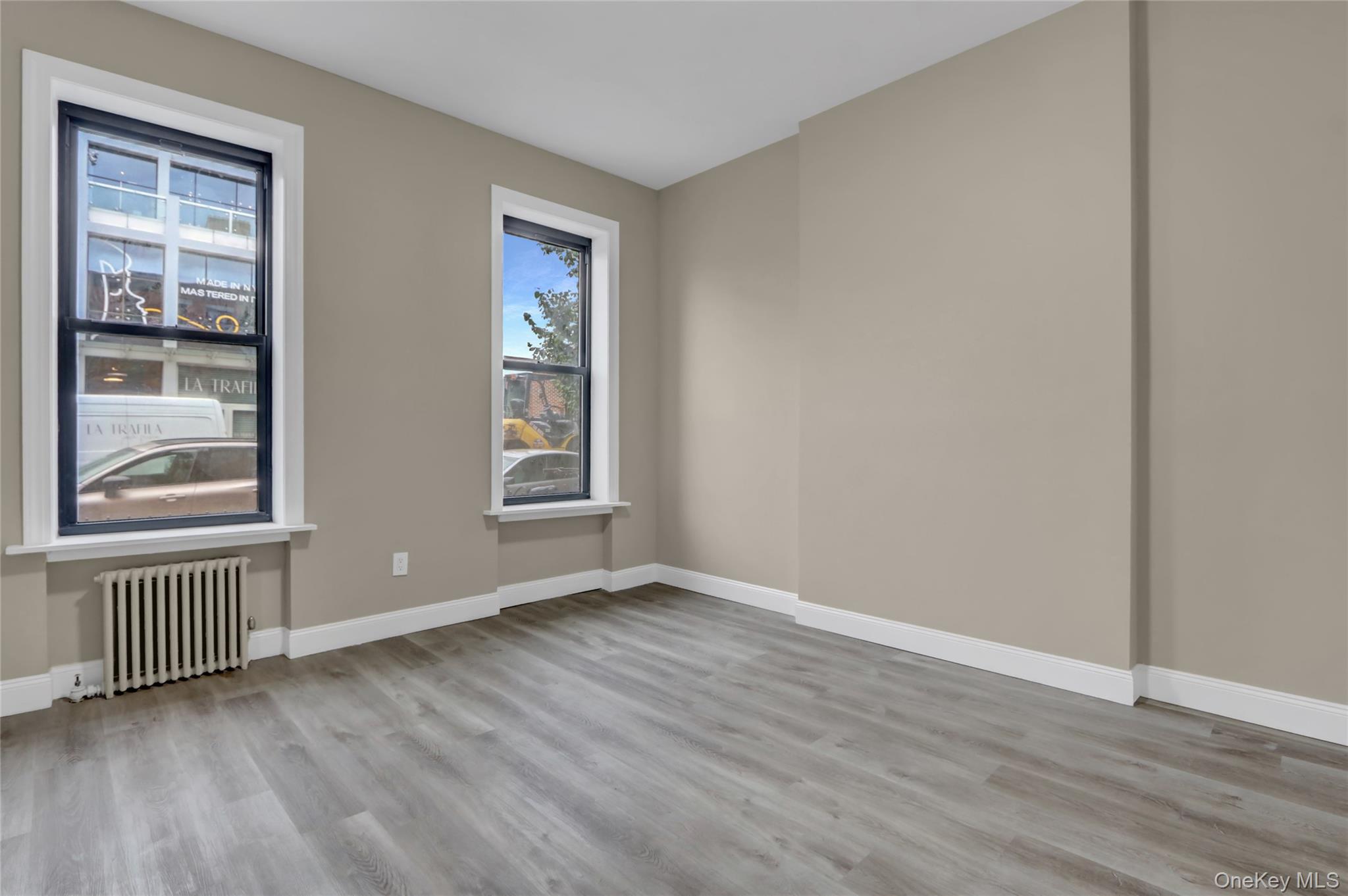 62 15th Street