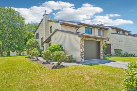 Condo For Sale - 174 Eagleton Drive<br/> Monroe, NY 10950