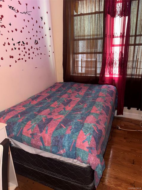 Apartment For Rent - 347 E 53rd Street #2<br/> Brooklyn, NY 11203