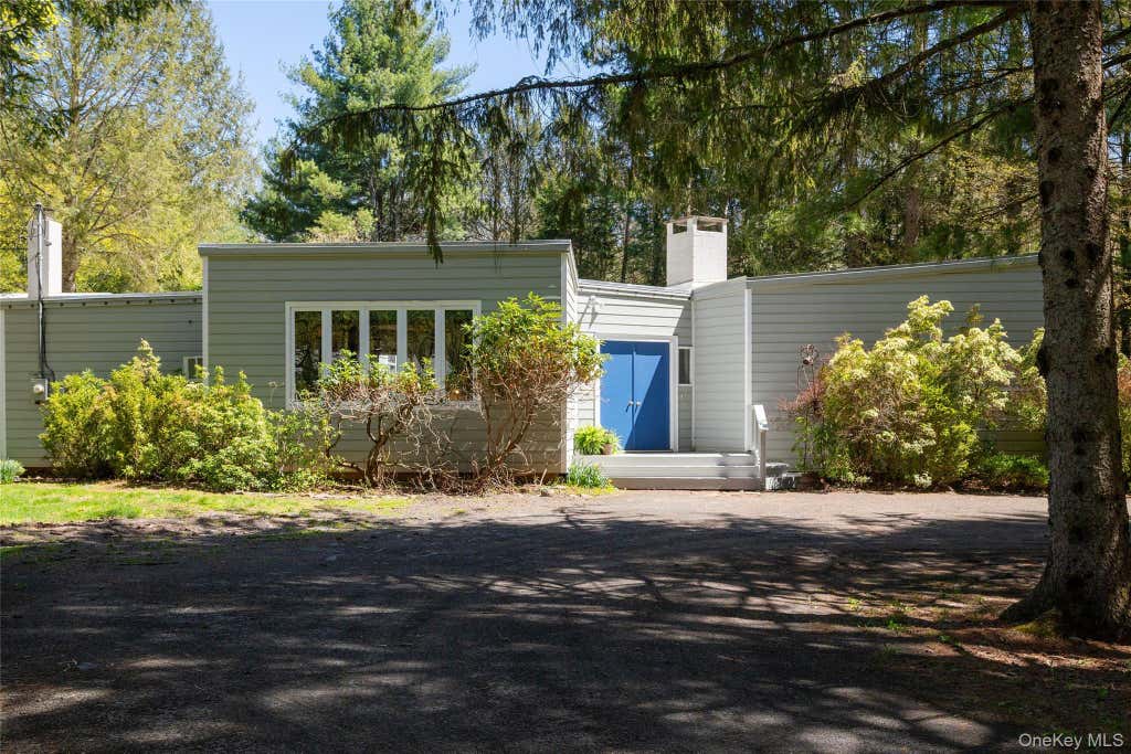 Photo of 41 Wittenberg Road, Bearsville, NY 12409 (MLS # 1028250)