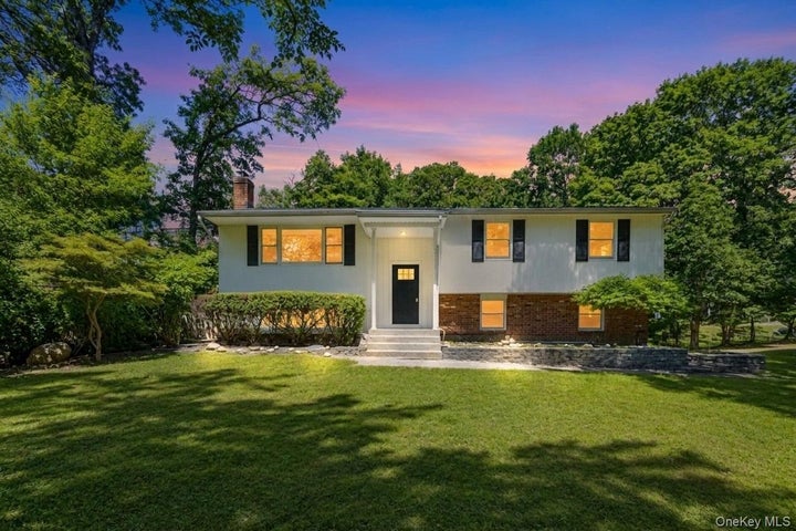 Photo 1 of 28 — 42 Noahs Path, Rocky Point, NY 11778