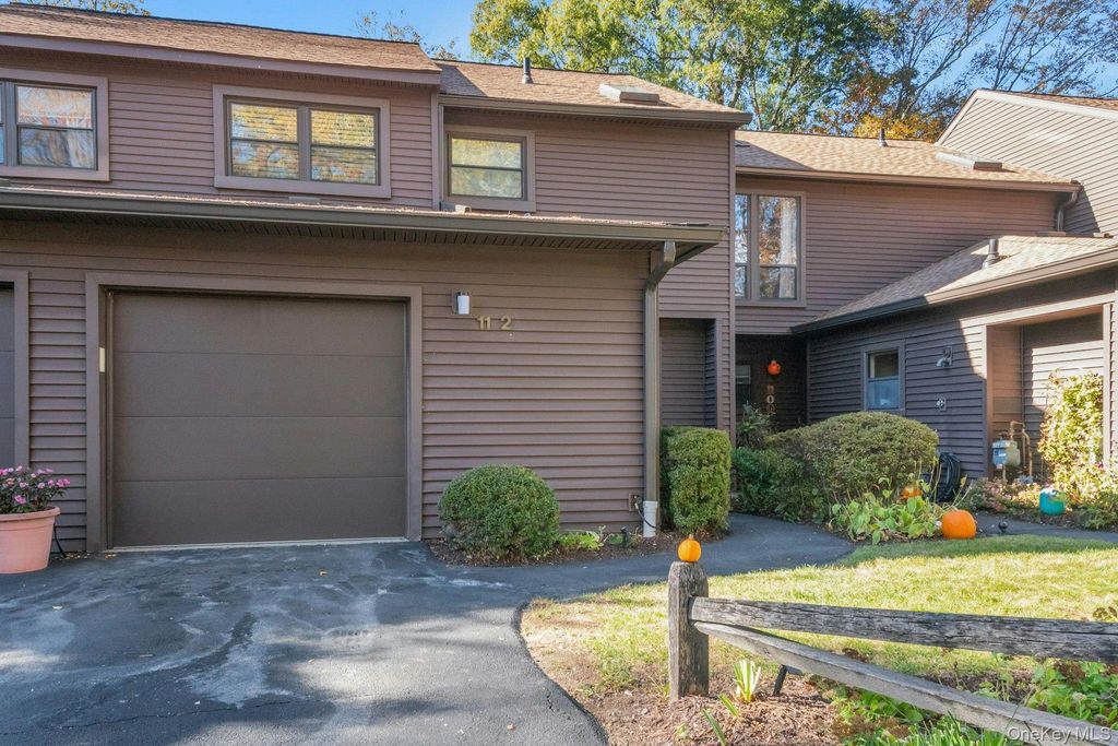 Photo of 112 Woods Brooke Circle, Ossining, NY 10562 (MLS # 923994)