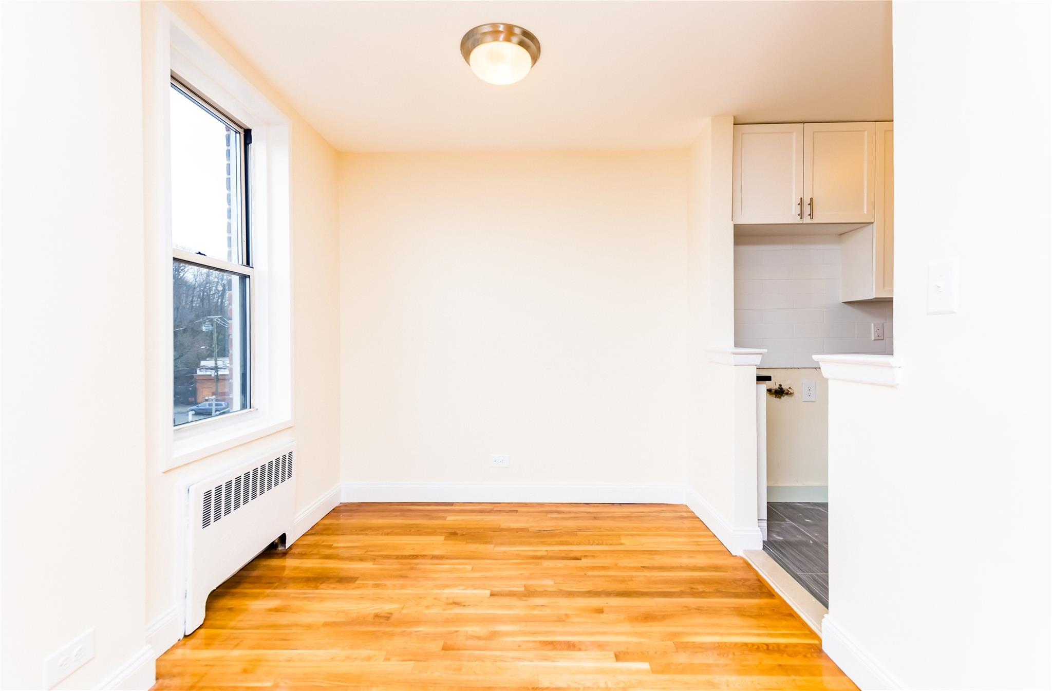 5715 Mosholu Avenue #6F, Bronx, New York image 7