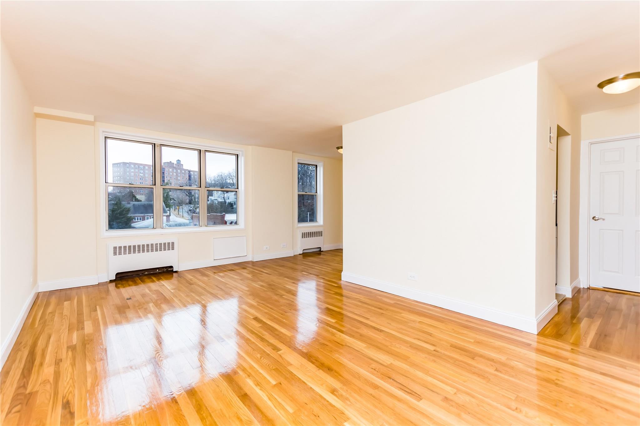 5715 Mosholu Avenue #6F, Bronx, New York image 4