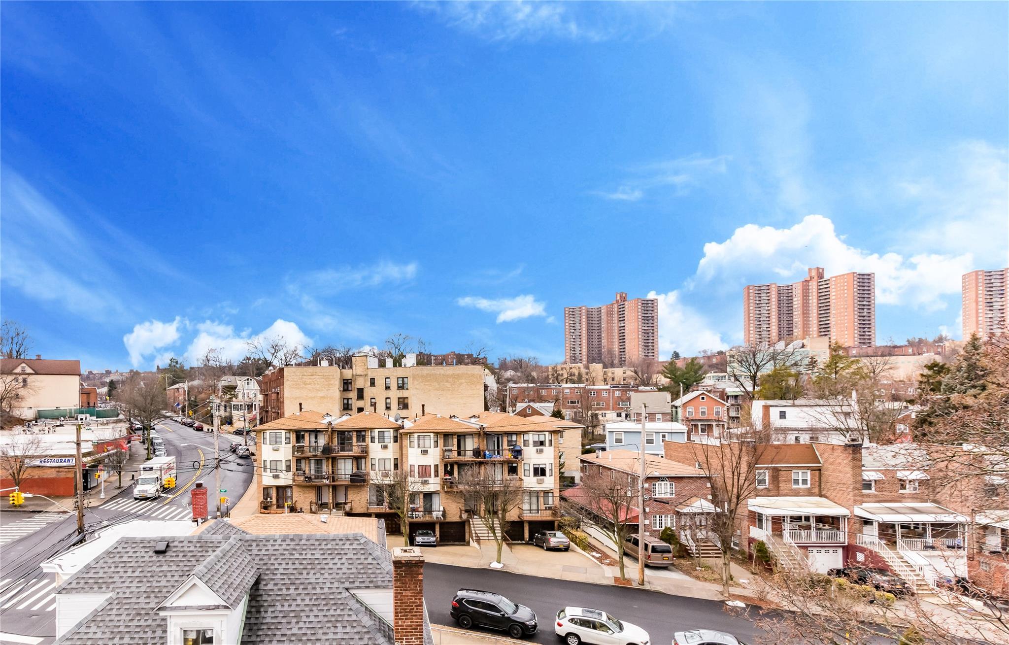 5715 Mosholu Avenue #6F, Bronx, New York image 10
