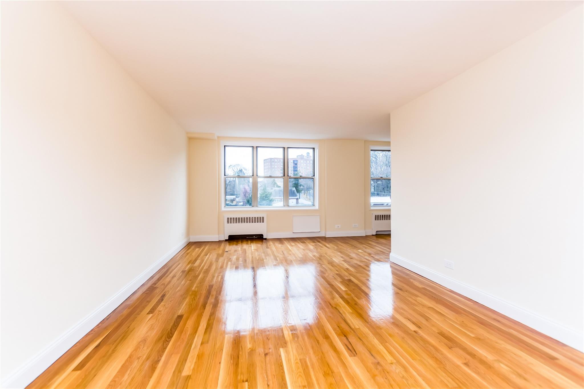5715 Mosholu Avenue #6F, Bronx, New York image 5