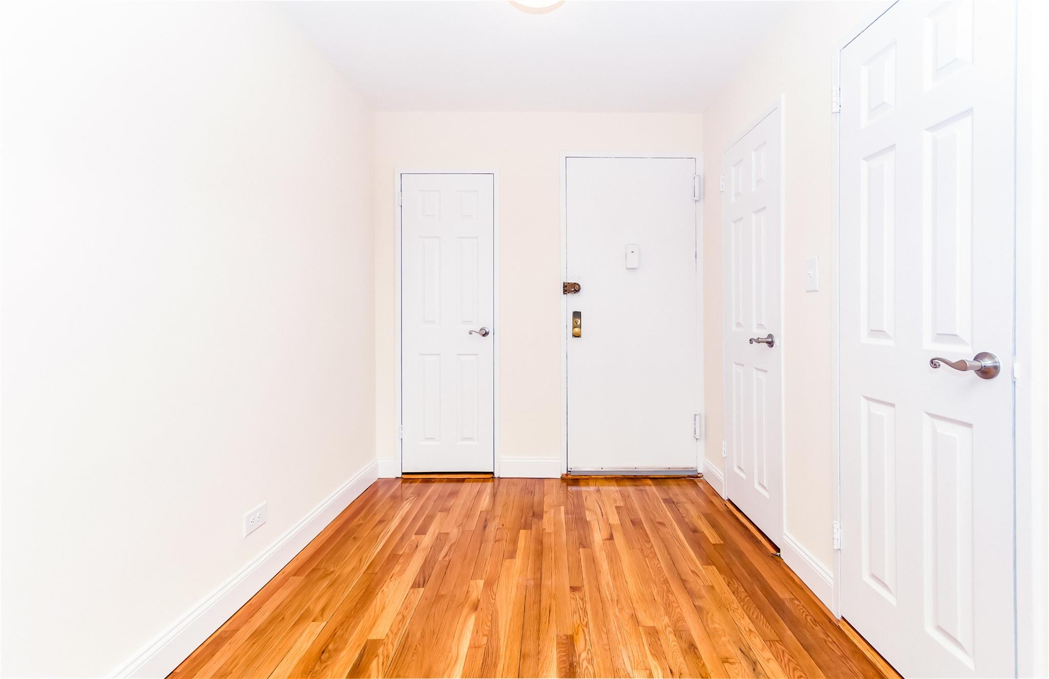 5715 Mosholu Avenue #6F, Bronx, New York image 8