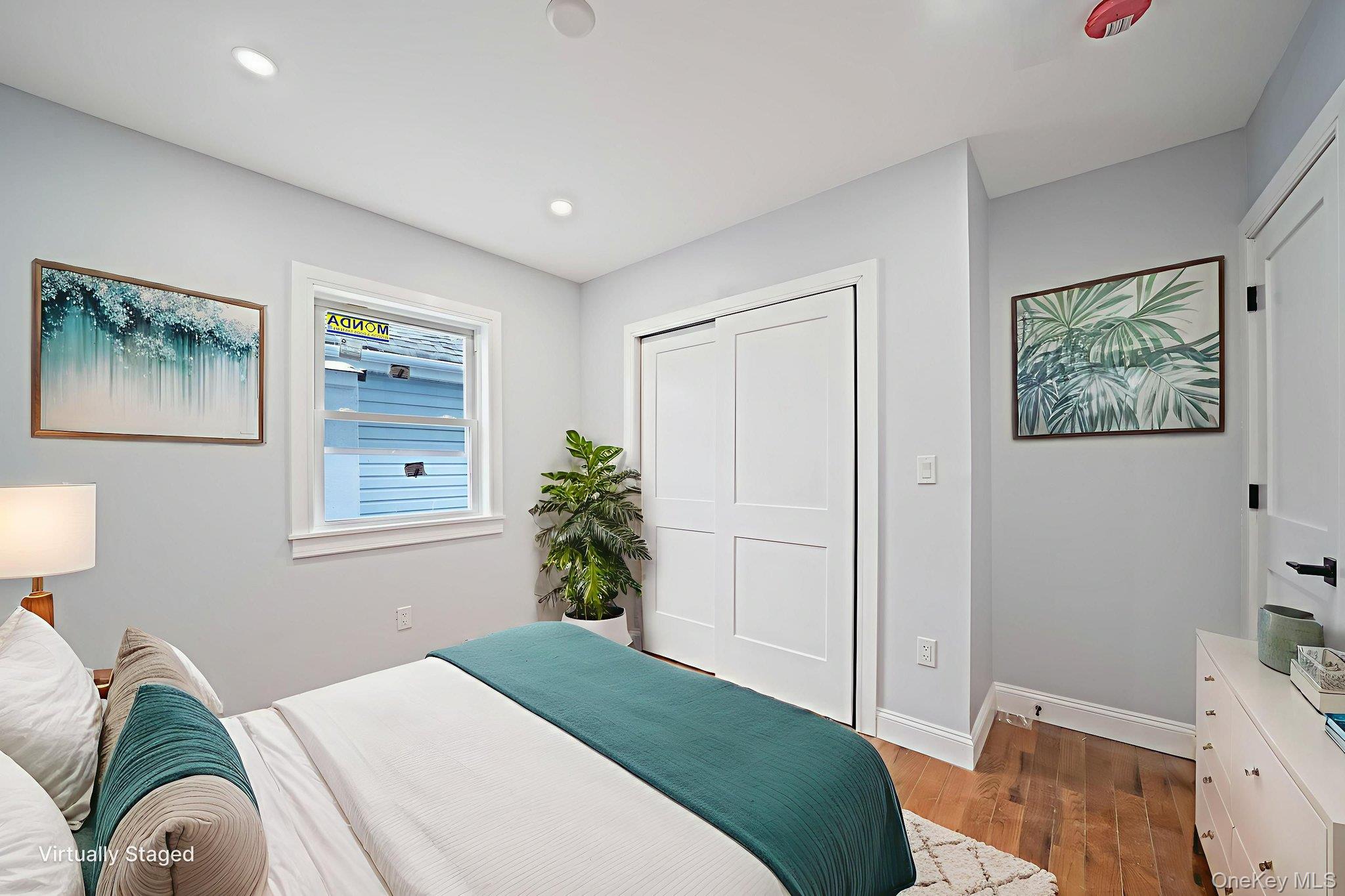 1791 Rockaway Parkway