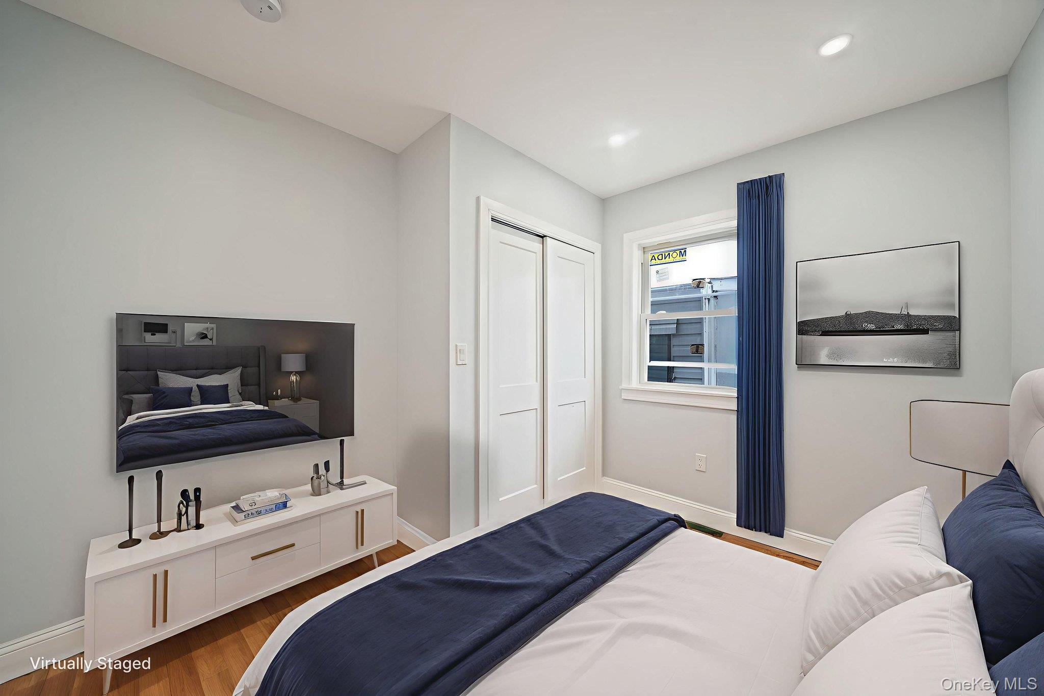 1791 Rockaway Parkway