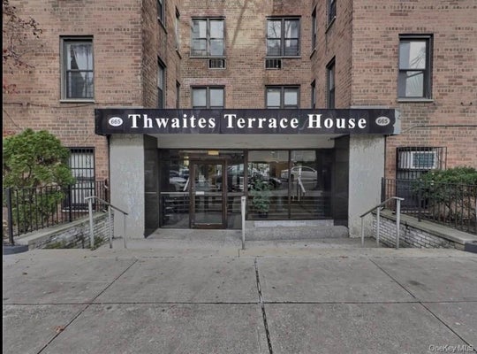 665 THWAITES PL APT 5X, BRONX, NY 10467 - Image 14a28f102ca8cc23c65c8ad1a75fe2aa/3410985828