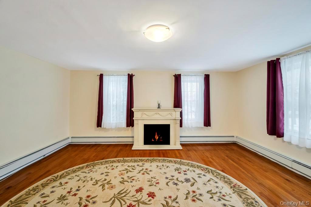 147 Cleveland Avenue