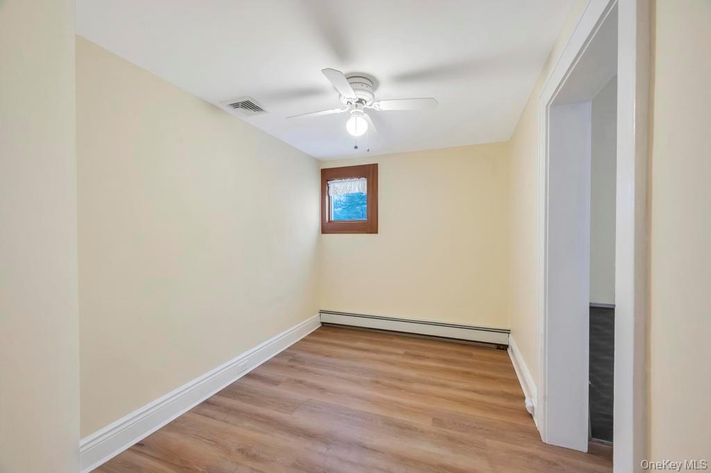 147 Cleveland Avenue