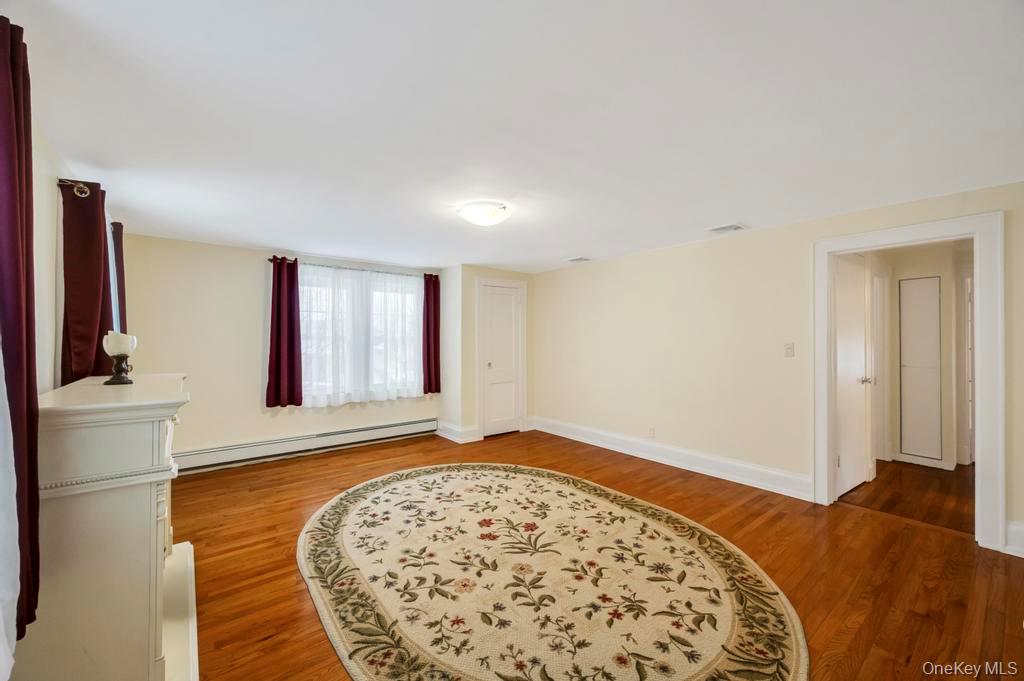 147 Cleveland Avenue