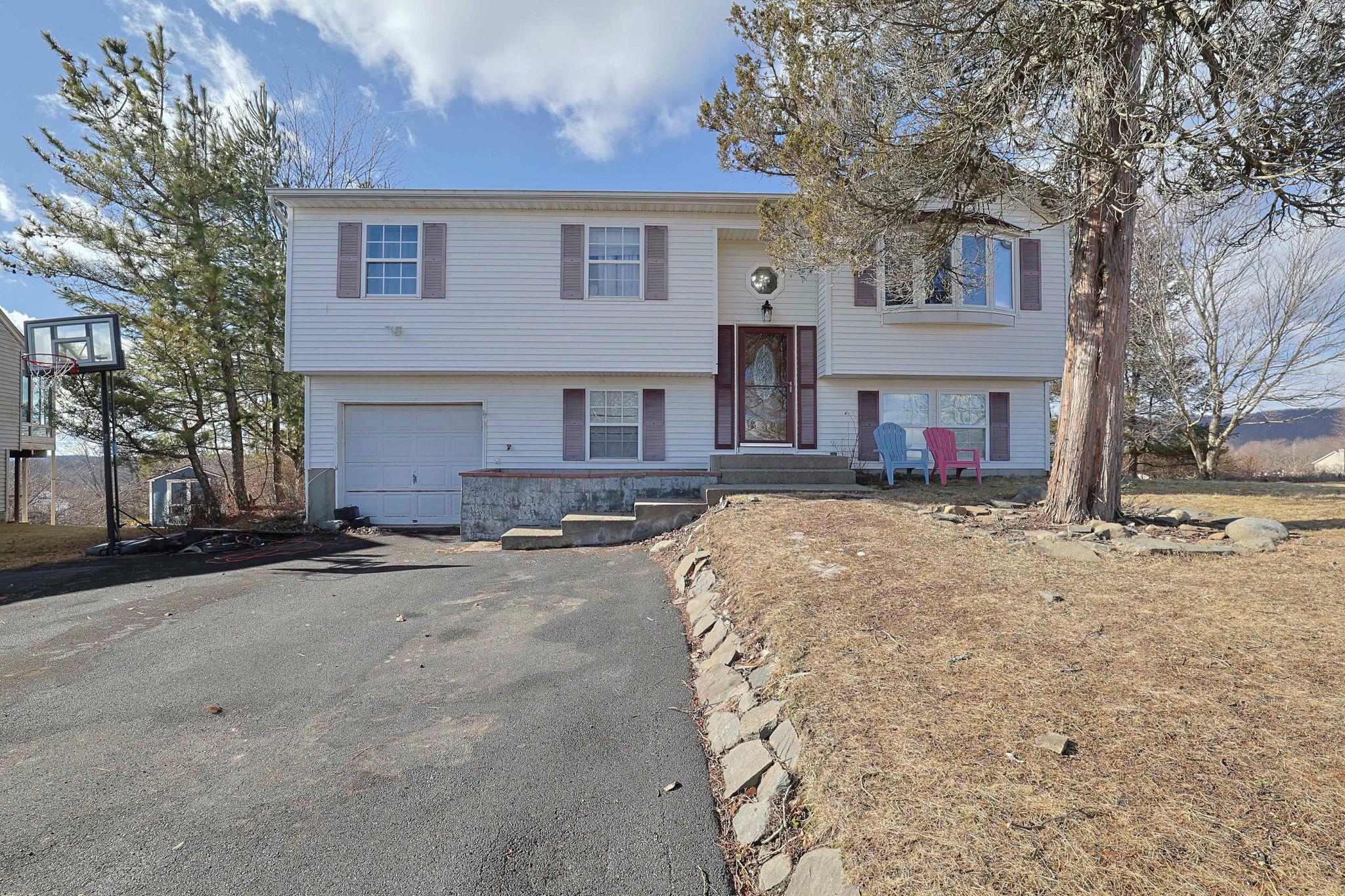 7 Tufts Lane