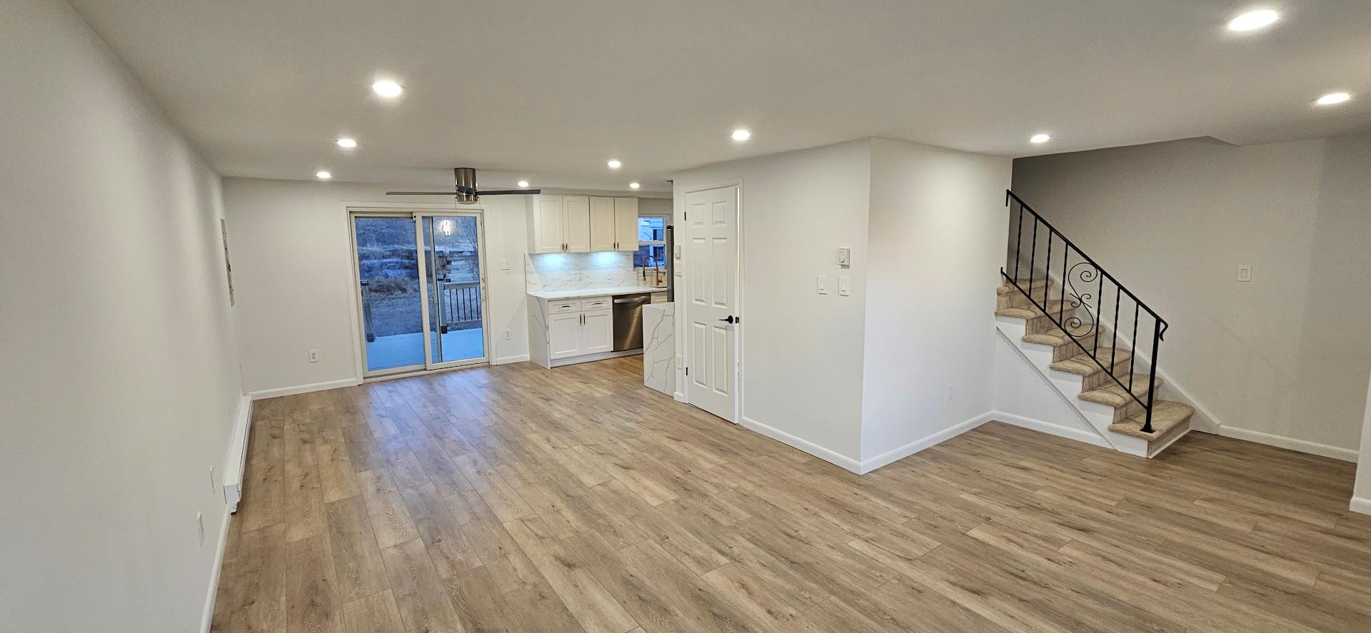 215 Fishkill Landing, Beacon, New York image 15