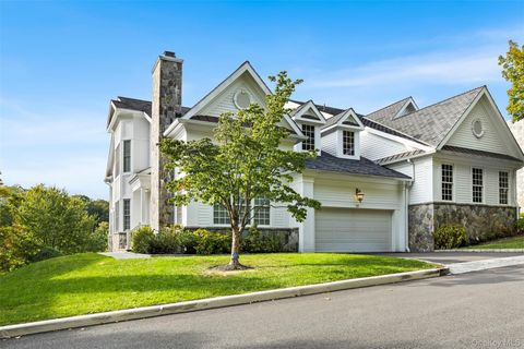 Photo of 10 Shadow Tree Lane, Briarcliff Manor, NY 10510 (MLS # 967917)