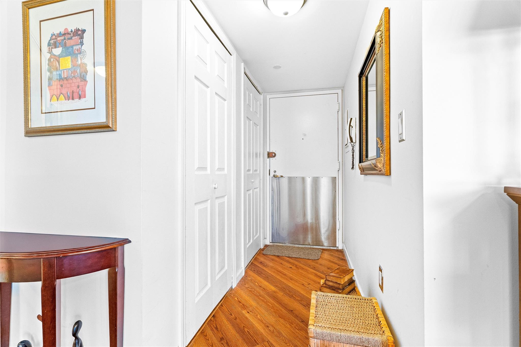 10 Stewart Place #6AW, White Plains, New York image 9