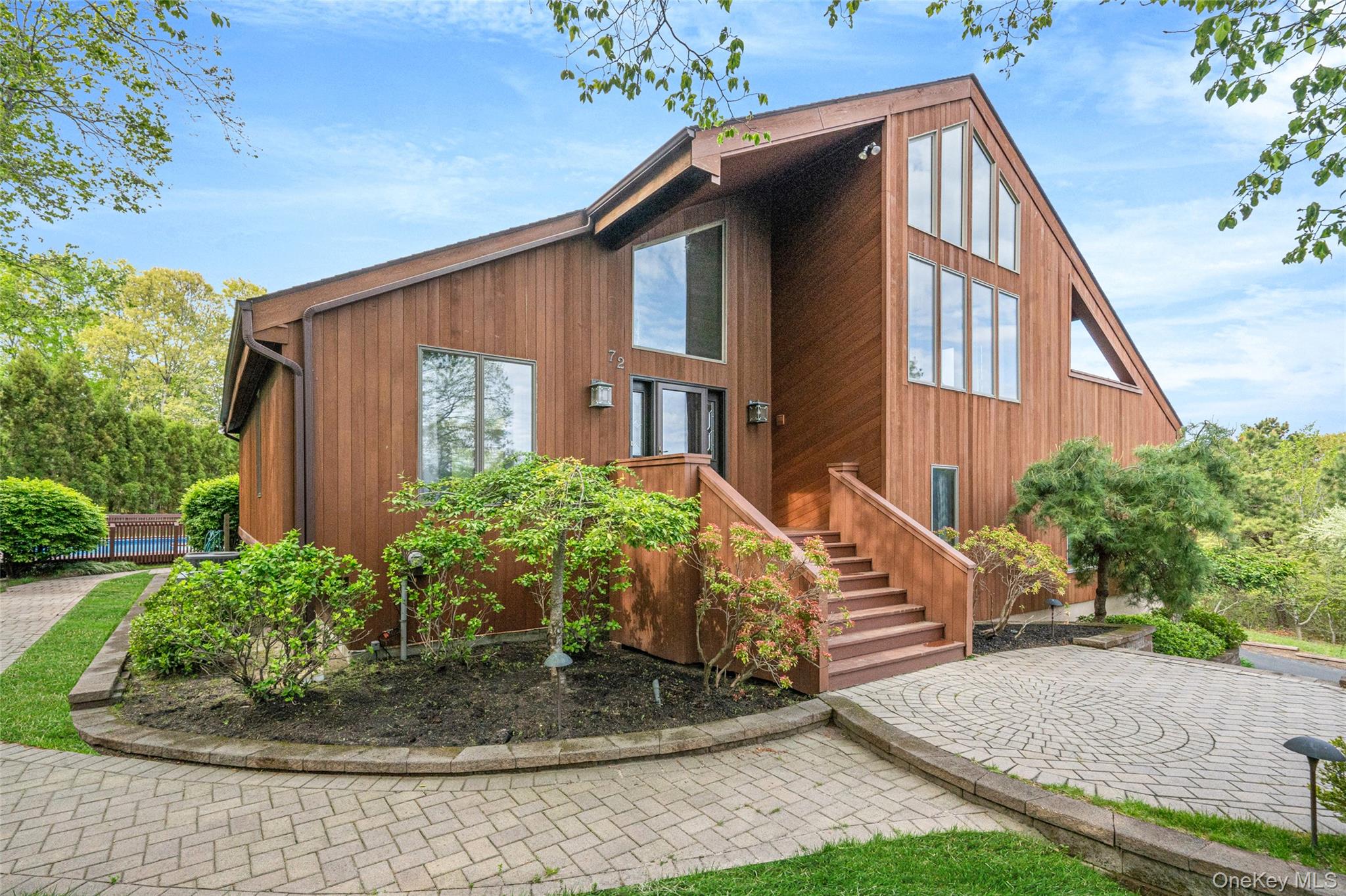 72 Jean Court