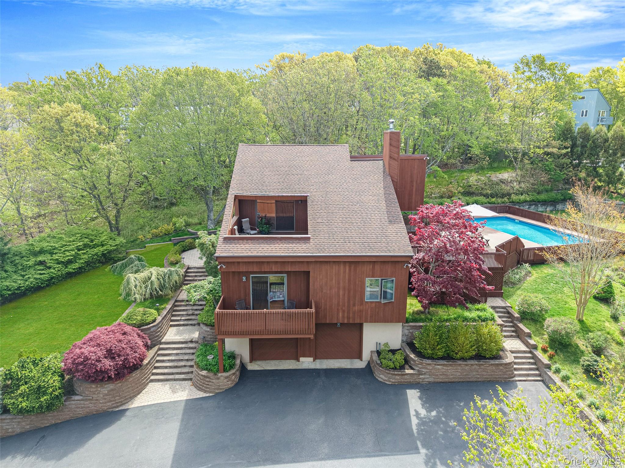 72 Jean Court