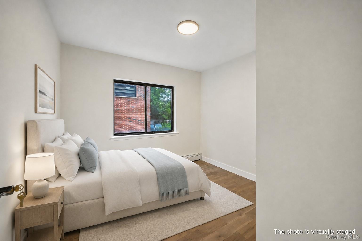 14726 Roosevelt Avenue 1C